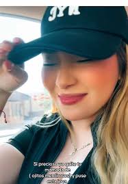 Disfruta de esta joya musical