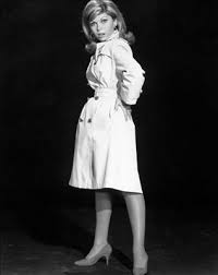 Nancy Sinatra Boots Are Made For Walkin Music Video Nancy Sinatra These Boots Are Made For Walking Lyrics Lyricsmode Com Nancy Sinatra Sixties Fashion Sinatra