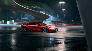Bmw I8 2017 Hd Wallpapers Cars Wallpapers Bmw Wallpapers Bmw I8 Wallpapers 4k Wallpapers Bmw I8 Bmw Bmw Wallpapers