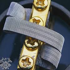 Instagram Photo By Vape Jun 22 2016 At 9 34pm Utc Vape Coil Builds Vape Vape Coils