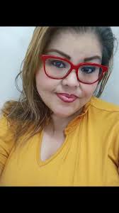 Mayra Alejandra Vidal