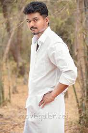 Online shopping from a great selection at movies & tv store. Actor Vijay Puli Movie Shooting Spot Stills New Movie Posters