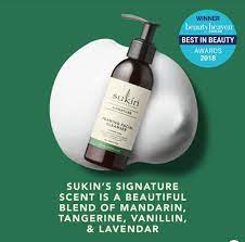 For address in malaysia only. Sukin Free Sukin Skincare Samples Giveaway Malaysia Free Sample Giveaway