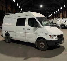 Image result for Amber Red 2004 Sprinter