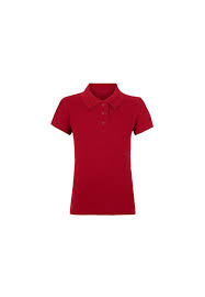 Maybe you would like to learn more about one of these? Tricou Polo Rosu Fete