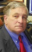 Thomas K. Allison Jr.