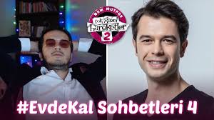 Birçok tiyatro oyununda rol alan batuhan soyaslan, 2012 yılında gözyaşı hırsızları isimli bir kitap çıkardı. Metin Pihlises Ile Cgh Evdekal Sohbetleri 2 Bolum Batuhan Soyaslan Youtube