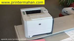 تحميل تعريف طابعة لوندوز / windows. Ù¾Ø±ÛŒÙ†ØªØ± Ù„ÛŒØ²Ø±ÛŒ Ø§Ú† Ù¾ÛŒ Hp Laserjet P2055dn