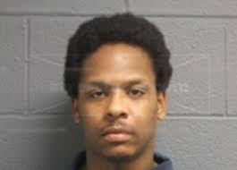 Dean Perry Ware Jr of Michigan, arrests, mugshots, and charges Updated 2025 
