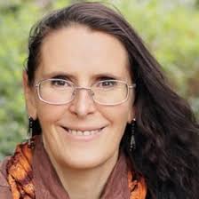 Today, Electronic Arts (EA) was welcomed as a new member company by the…