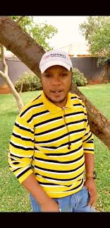 Profile for Big John Music