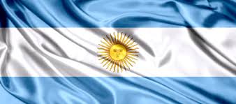 Argentina's culture has been strongly influenced by its mostly european immigrant population, although it most certainly emerges from its latin roots with a strong south american flair. All You Need To Know About Argentinean Culture And Traditions