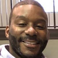 Deron Alexander's Instagram, Twitter & Facebook