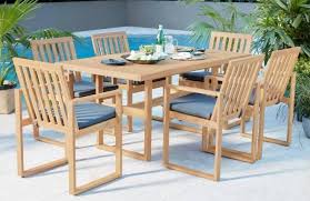 Beautiful design and beautiful wicker seat cover delights. Outdoor Furniture Outdoor Living