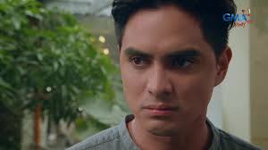 Fast Talk with Boy Abunda: Gaano kayaman si James Reid?