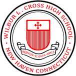 Shelton Boys Varsity Soccer @ Wilbur Cross