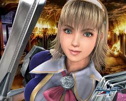 Cassandra Main's Instagram, Twitter & Facebook