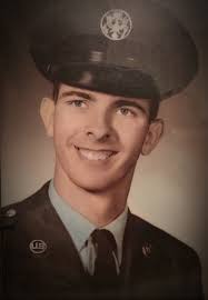 Robert Wall Obituary