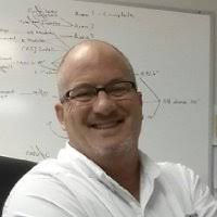 Jim Pitts Email & Phone Number