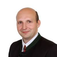 10+ "Michael Spevak" profiles