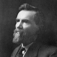 John Thomas Browne (1845-1941)