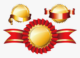 Please use and share these clipart pictures with your friends. Transparent Award Ribbon Clipart Black And White Medal Png Png Download Kindpng