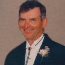 Henry "Abe" Brockman Obituary November 3, 2014