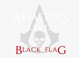 Check spelling or type a new query. Assassin S Creed Iv Assassin S Creed Png Image Transparent Png Free Download On Seekpng