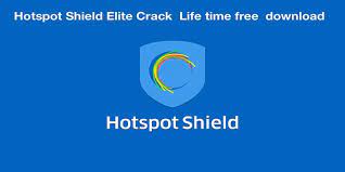 Consiga hotspot shield windows vpn para cualquier pc windows. Hotspot Shield Business 8 4 6 Full Espanol Multilenguaje