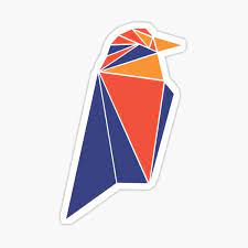 Ravencoin Gifts Merchandise Redbubble