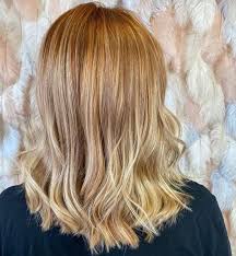 Ppd hair dyes usually come packaged as 2 bottles, one containing the ppd dye preparation and the other containing the developer or oxidizer. Hair Colour Gary Pellicci Hairsalons Brentwood Ongar