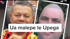 ep3) Ua Si SAPA Chaw Ua Si Sunworld