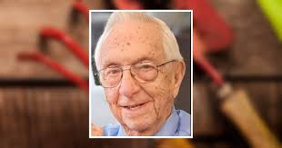 Ronald Stoerzinger Obituary June 27, 2025