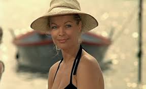 César et rosalie — filmdaten deutscher titel: Cesar Und Rosalie D F I 1972 Yves Montand Romy Schneider Sami Frey Streams Tv Termine News Dvds Tv Wunschliste