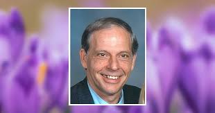 Greg A. Wharton Obituary