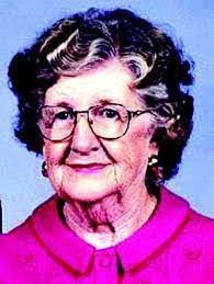 Shakeema Scott's Instagram, Twitter & Facebook