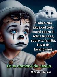 🌺🍀 FRASES HERMOSAS 🍀🌺 Y BONITAS IMÁGENES