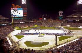 Ahl releases players to go to pyeongchang. Ahl Outdoor Classic Wikipedia