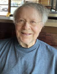 David Lee Sanson Obituary January 17, 2021