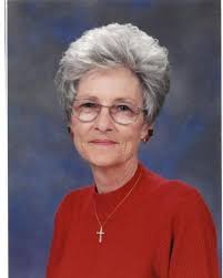 Glenda Kay Draper Obituary (2023)