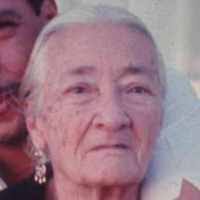 Maria del Refugio de Araiza de Saavedra (1880–1967) • FamilySearch
