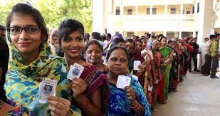 One Nation One Election Constitutional Provisions And Legal Arguments
