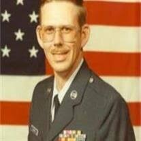 Walter A. Garren Obituary