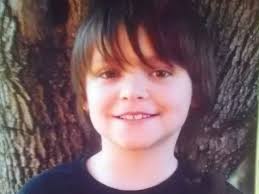 Fundraiser by Kelsey Lynn Wood