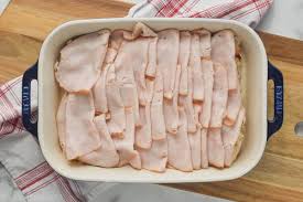 Vegan deli sliced turkey breast. Bacon Ranch Turkey Sliders Simple Joy