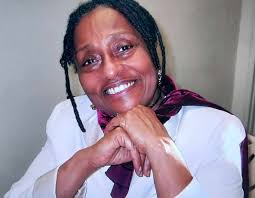 Condolences to the Riley family