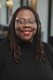 About the City Council