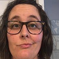 John Stumbo's Instagram, Twitter & Facebook