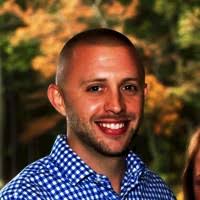 Matt Bode Email & Phone Number