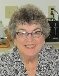 M.J. Colucci & Son Funeral Chapel